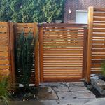 fence tampa 89