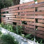 fence tampa 88