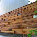 fence tampa 80