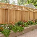 fence tampa 79