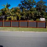 fence tampa 78