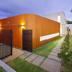 fence tampa 102