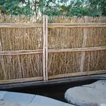 fence tampa 74