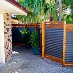 fence tampa 71