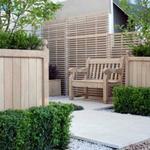 fence tampa 70