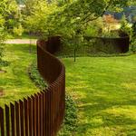fence tampa 61