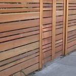 fence tampa 58