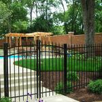 fence tampa 57