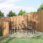 fence tampa 91