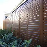 fence tampa 43