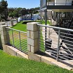 fence tampa 41