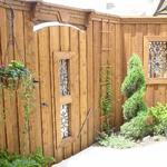 fence tampa 39