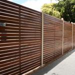 fence tampa 36