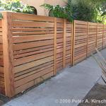 fence tampa 28