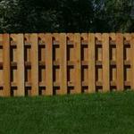 fence tampa 25