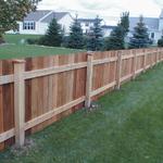 fence tampa 21