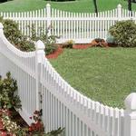 fence tampa 19