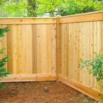 fence tampa 18