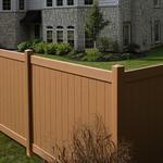 fence tampa 17
