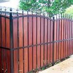 fence tampa 51
