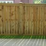 fence tampa 16