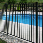 fence tampa 15