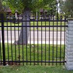 fence tampa 13