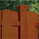 fence tampa 12