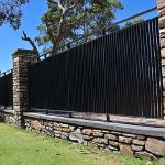 fence tampa 56