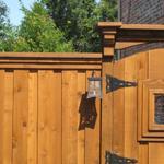fence tampa 46