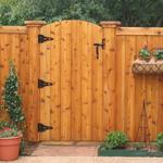 fence tampa 44